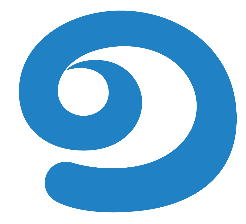 广义智慧-极限交付