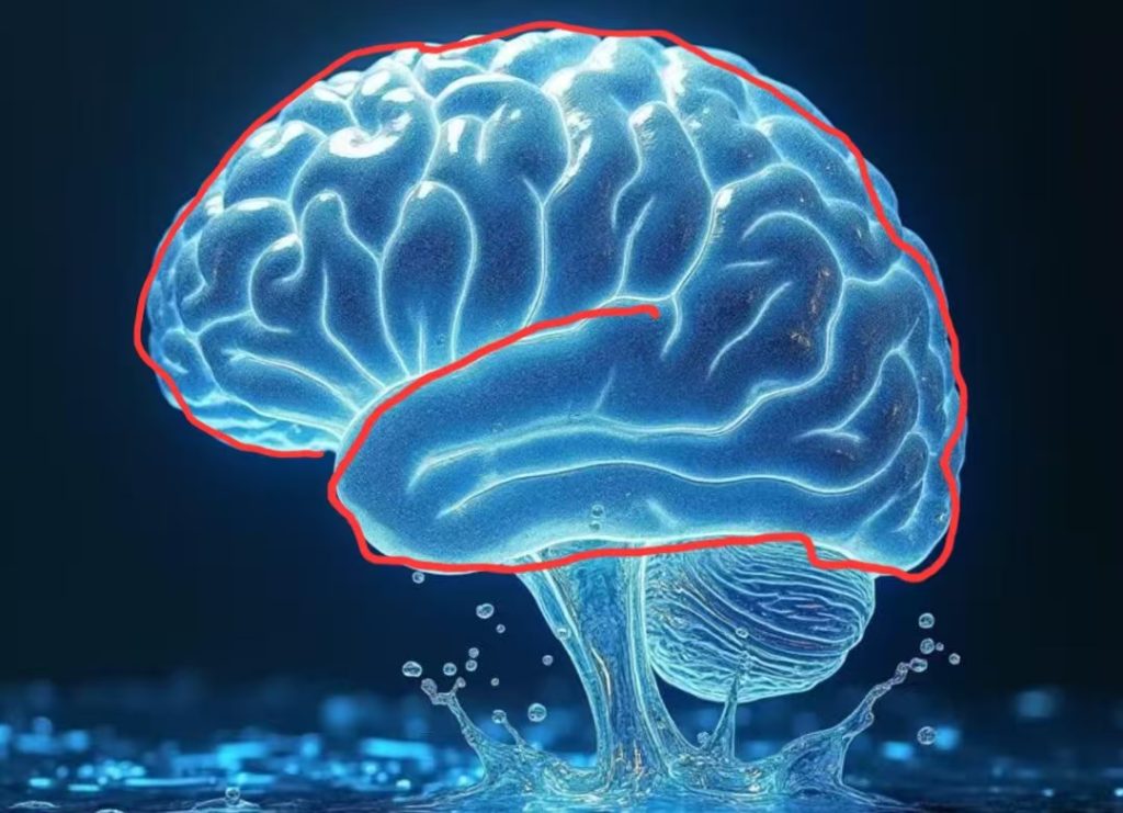 广义智慧-极限交付