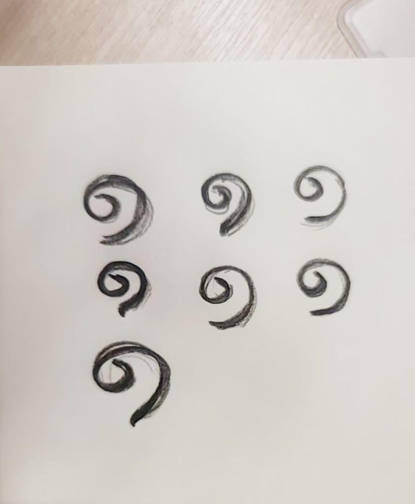 广义智慧-极限交付