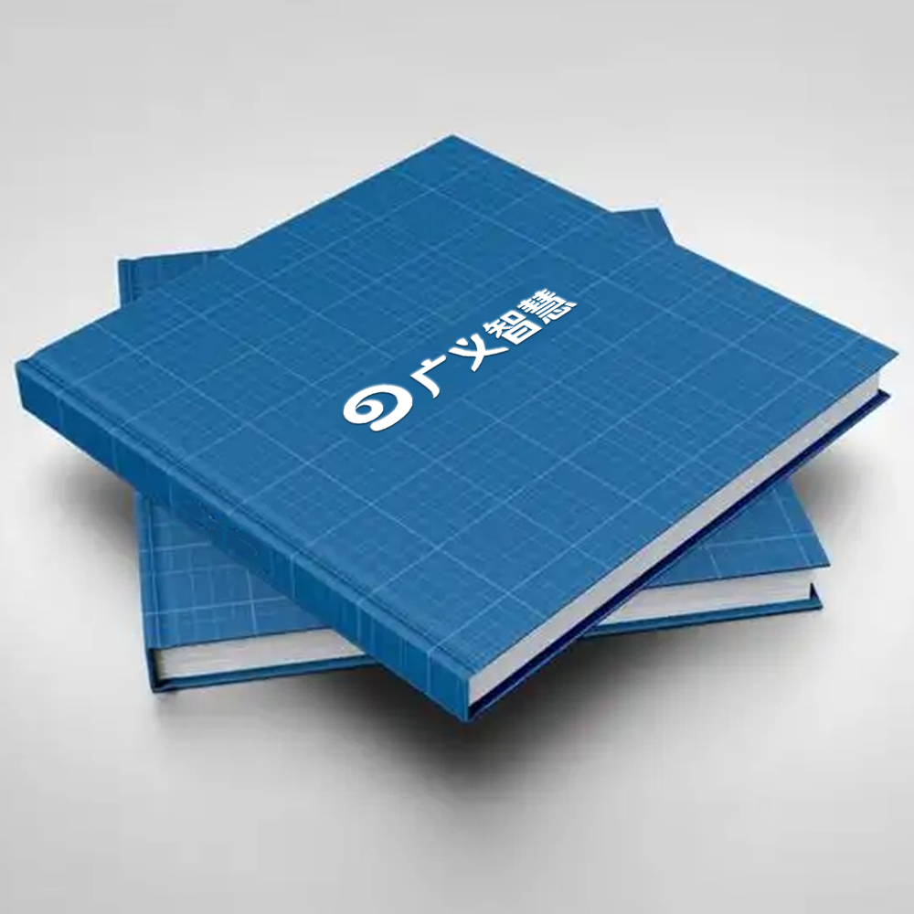 广义智慧-极限交付